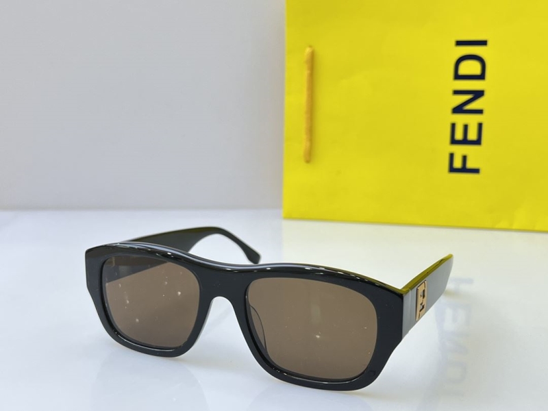 LV Sunglasses